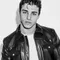 Tanner Zagarino filmleri