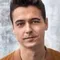 Tanner Zipchen filmleri