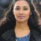 Tannishtha Chatterjee filmleri