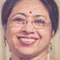 Tanusree Shankar filmleri