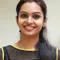 Tanvi Ram filmleri