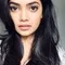 Tanvi Shinde filmleri