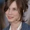 Tanya Allen filmleri