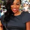 Tanya Chisholm filmleri