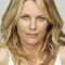 Tanya Clarke filmleri