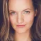 Tanya Fischer filmleri