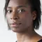 Tanya Moodie filmleri