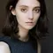 Tanya Reynolds filmleri