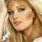 Tanya Roberts filmleri
