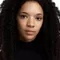 Tanzyn Crawford filmleri