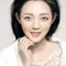 Tao Hui filmleri