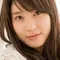 Tao Tsuchiya filmleri