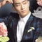 Tao Wang filmleri