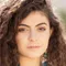 Tara Abboud filmleri