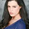 Tara Elizabeth filmleri