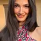 Tara Emad filmleri