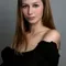 Tara Redmond van Rees filmleri