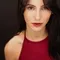 Tara Rose Schreiber filmleri