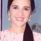 Tara Sharma filmleri