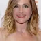 Tara Spencer-Nairn filmleri