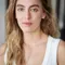 Tara Sumner filmleri