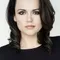 Tara Wilson filmleri