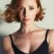 Tara Yelland filmleri