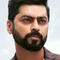 Tarak Ponnappa filmleri