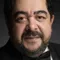 Tarek Abdel Aziz filmleri