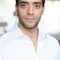 Tarek Boudali filmleri