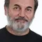 Tarık Günersel filmleri