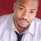 Tarik Lowe filmleri