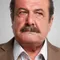 Tarık Papuççuoğlu filmleri