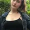 Tarina Milo filmleri
