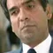Tariq Yunus filmleri
