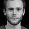 Tarjei Sandvik Moe filmleri