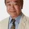 Taro Ishida filmleri