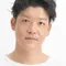 Taro Suruga filmleri