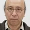 Taro Suwa filmleri