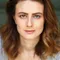 Taryn Leggett filmleri
