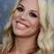 Taryn Terrell filmleri