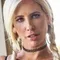 Tasha Reign filmleri