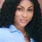 Tashiana Washington filmleri