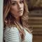 Tasya Teles filmleri
