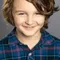 Tate Birchmore filmleri