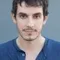Tate Ellington filmleri