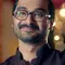 Tathagata Mukherjee filmleri