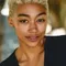 Tati Gabrielle filmleri