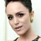 Tatiana Luter filmleri