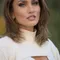 Tatiana Neva filmleri